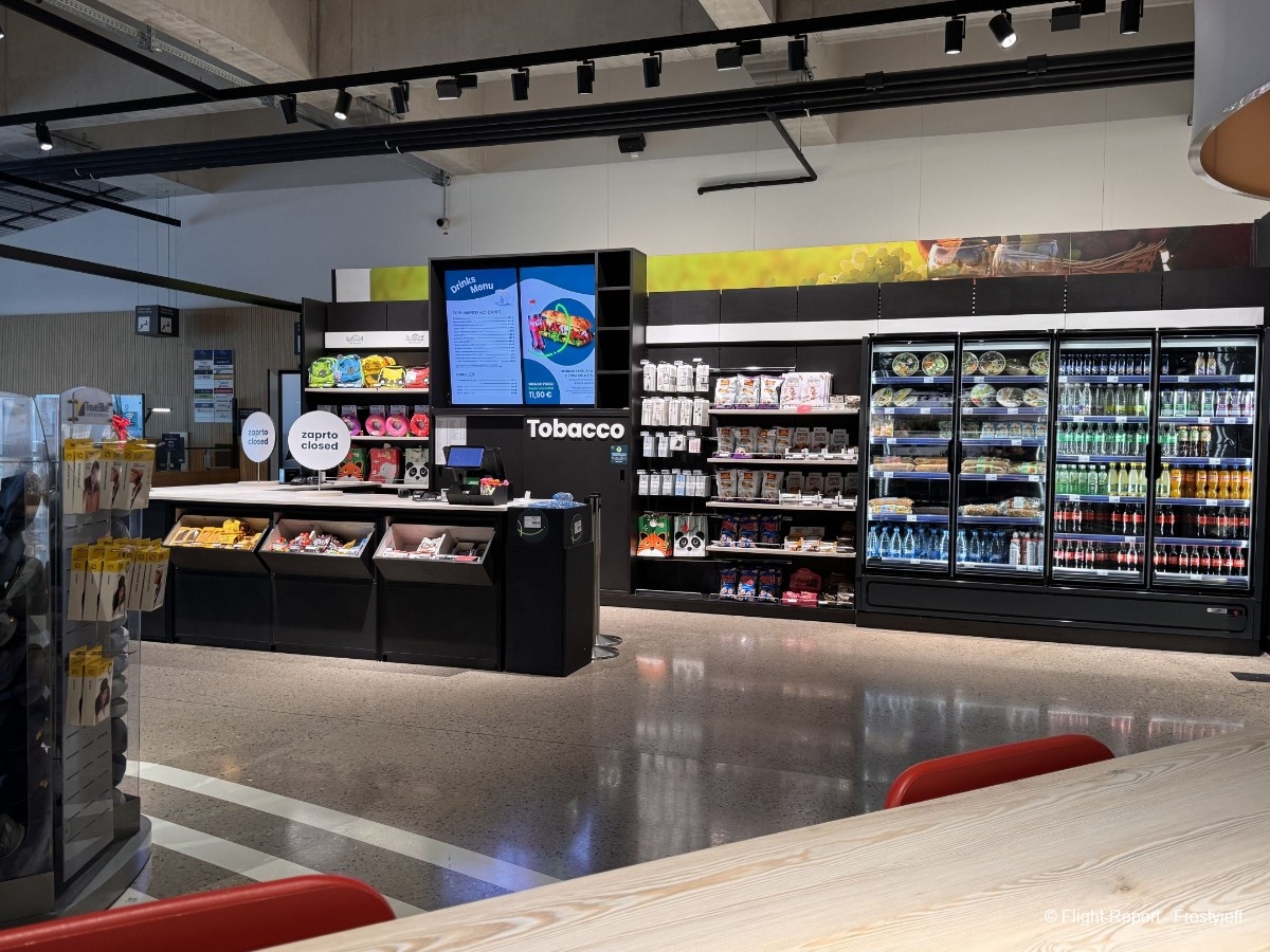 photo img_0552_resultat