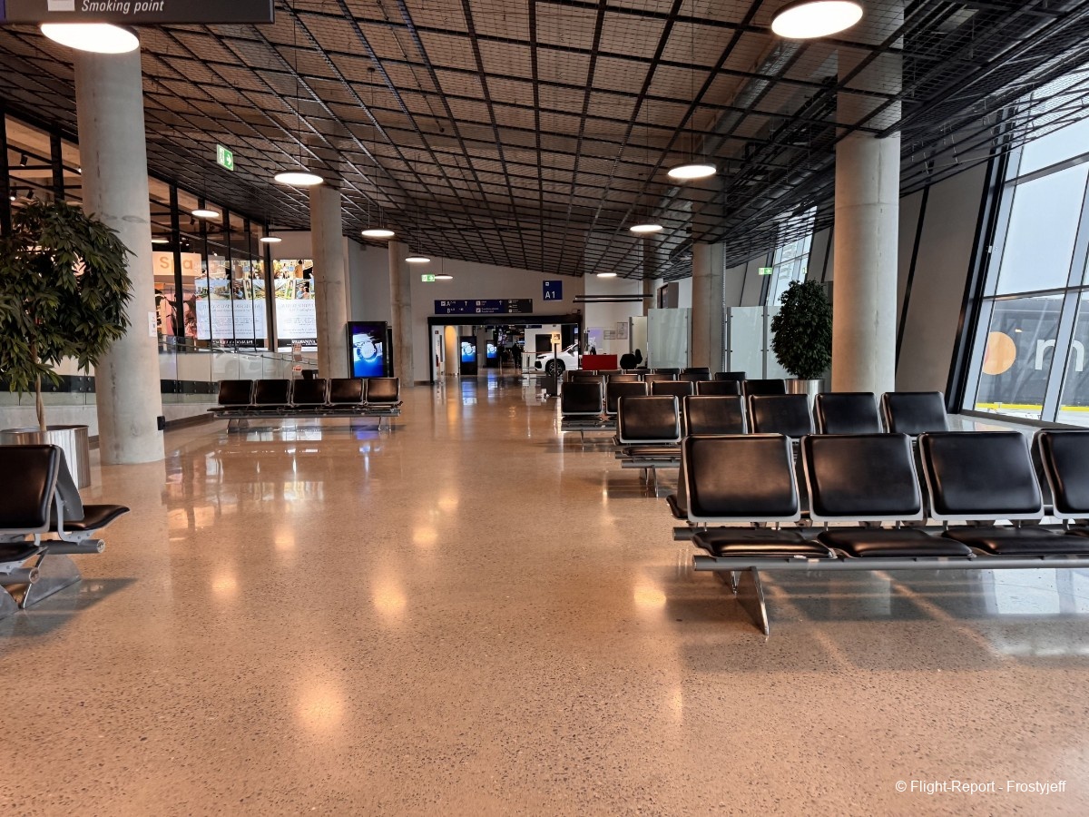 photo img_0554_resultat