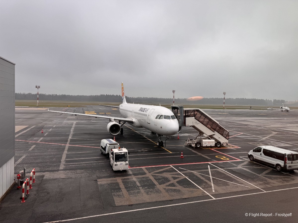 photo img_0555_resultat