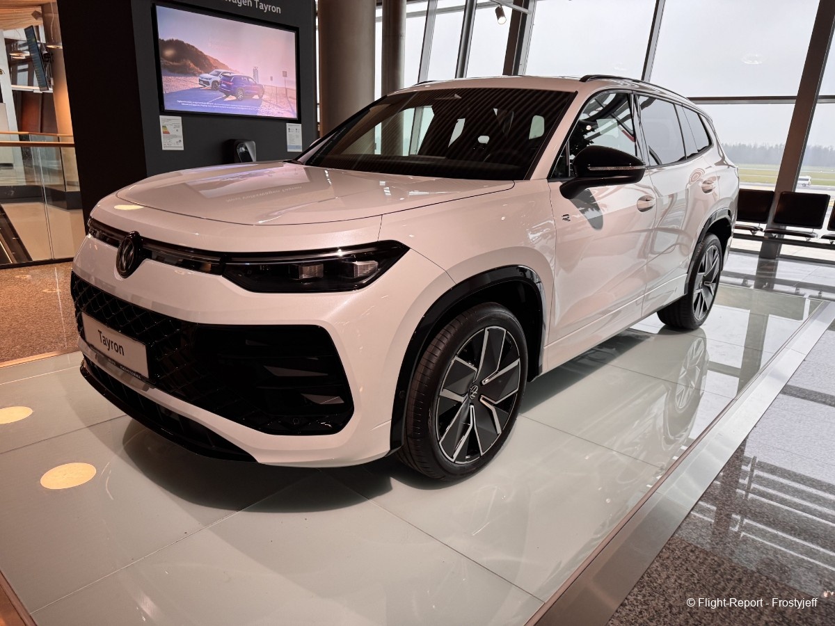 photo img_0556_resultat