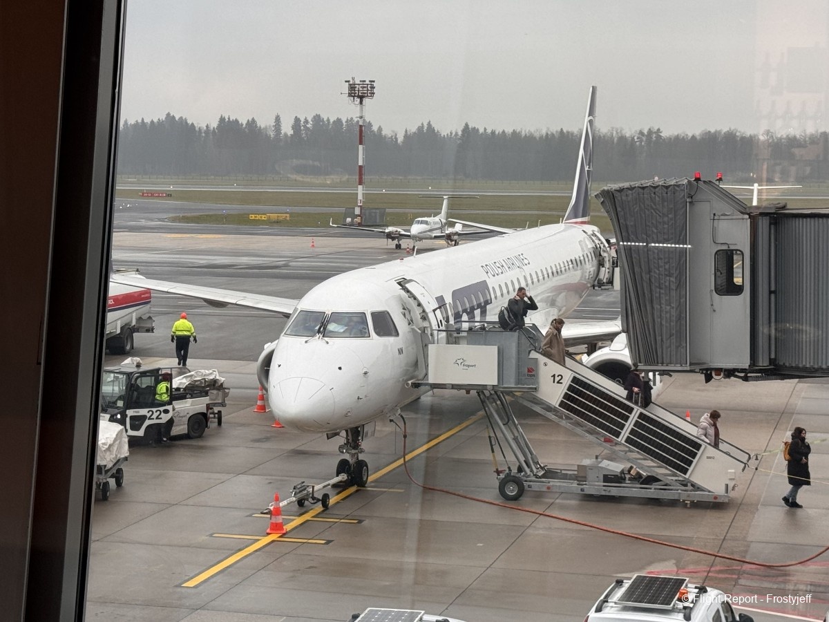 photo img_0557_resultat