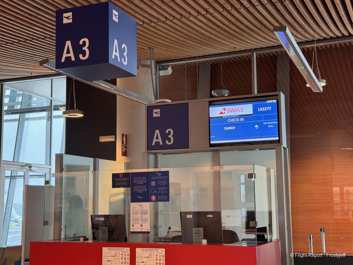 photo img_0558_resultat