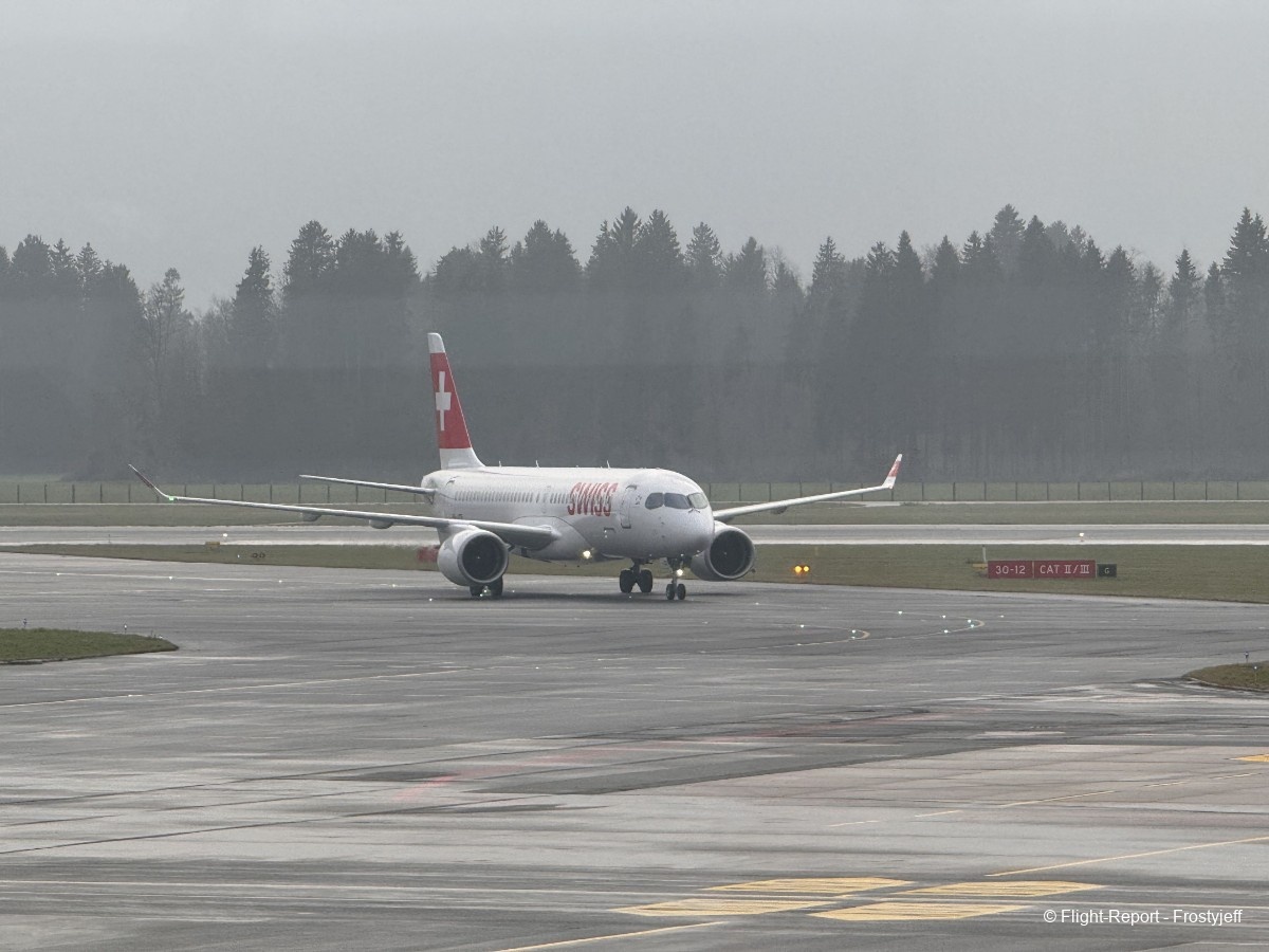 photo img_0560_resultat