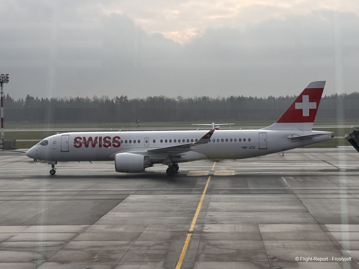 photo img_0562_resultat