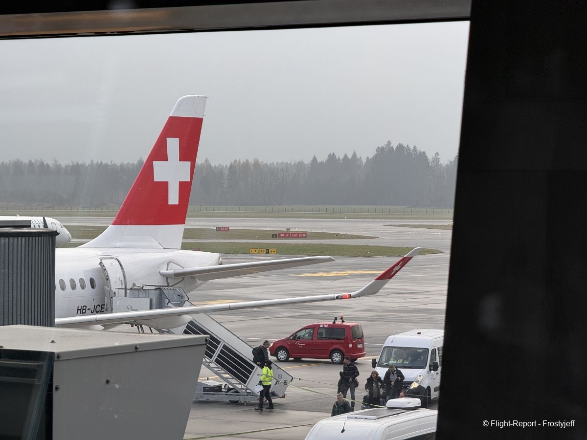 photo img_0564_resultat