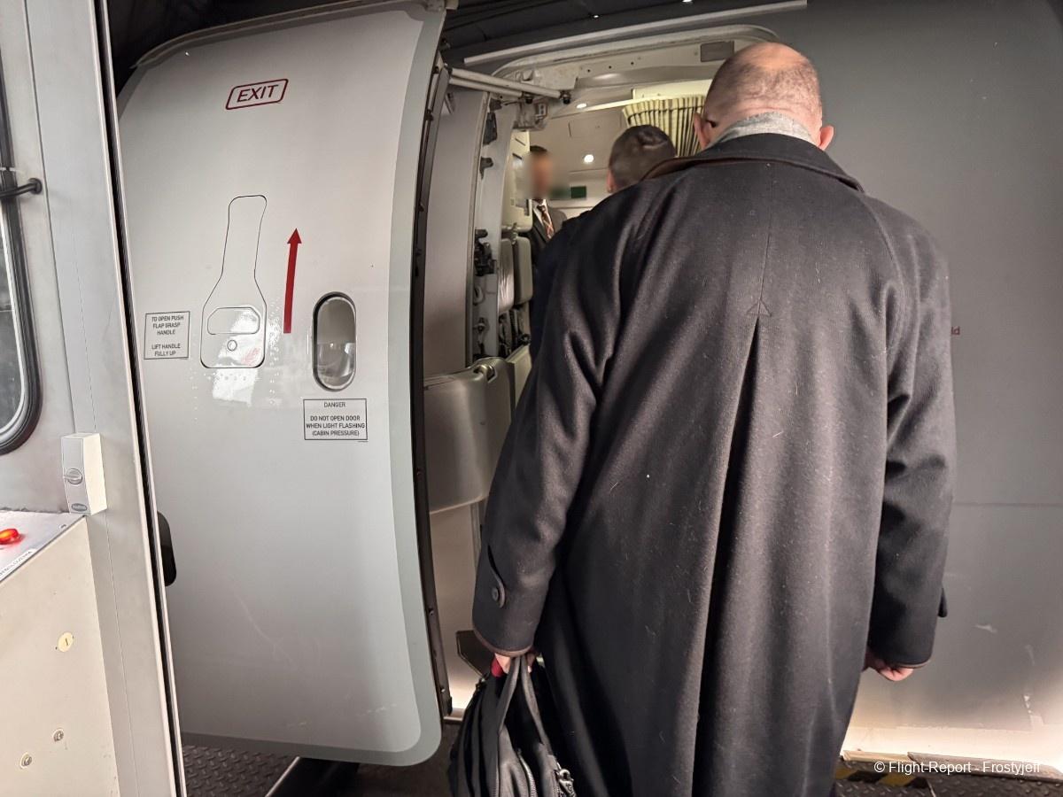 photo img_0566_resultat-75174