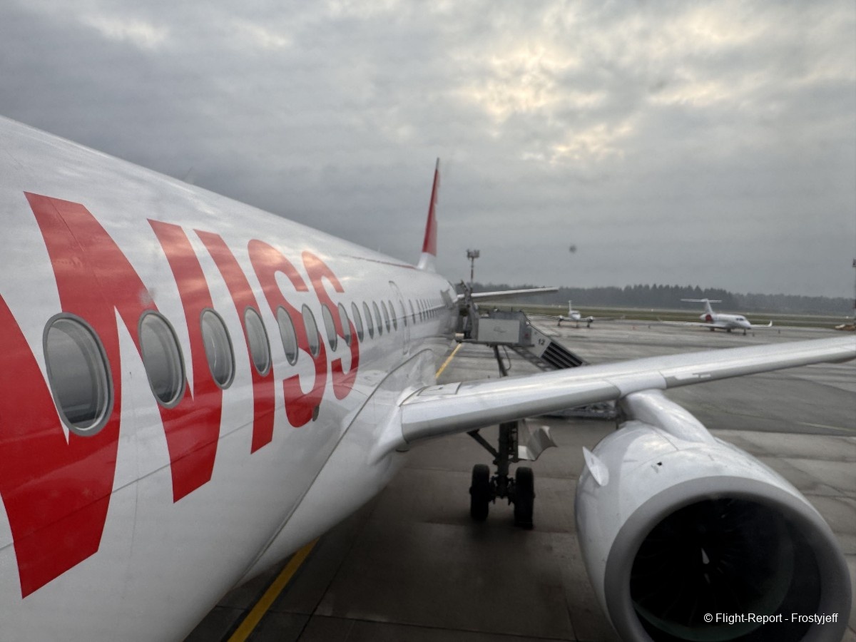 photo img_0567_resultat