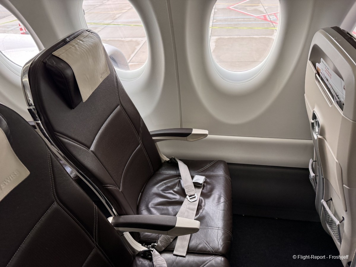 photo img_0568_resultat