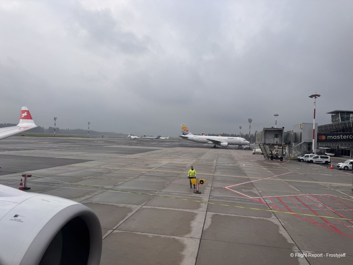 photo img_0571_resultat