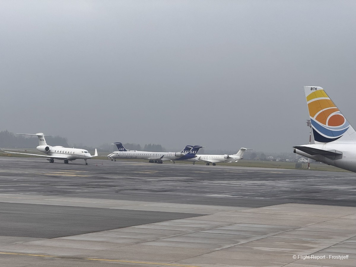 photo img_0572_resultat