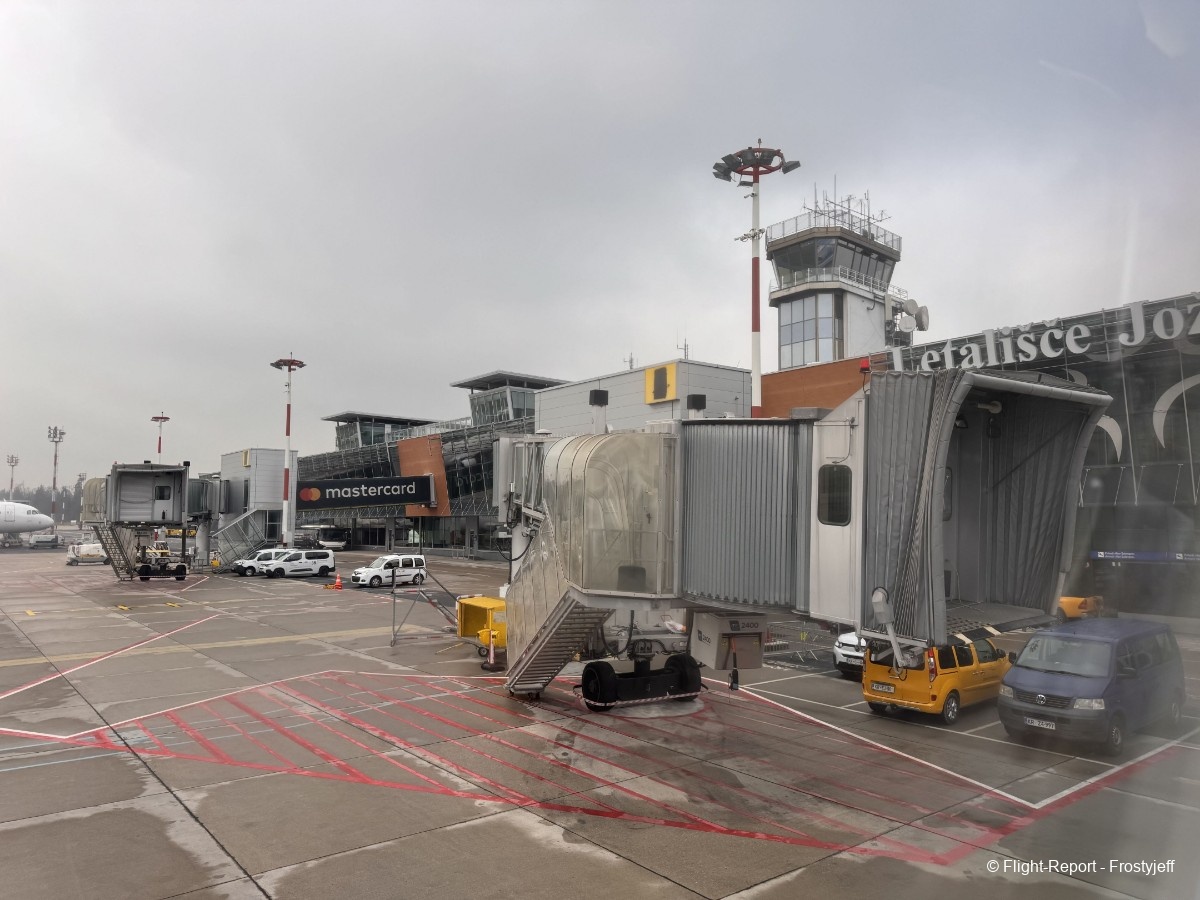 photo img_0575_resultat