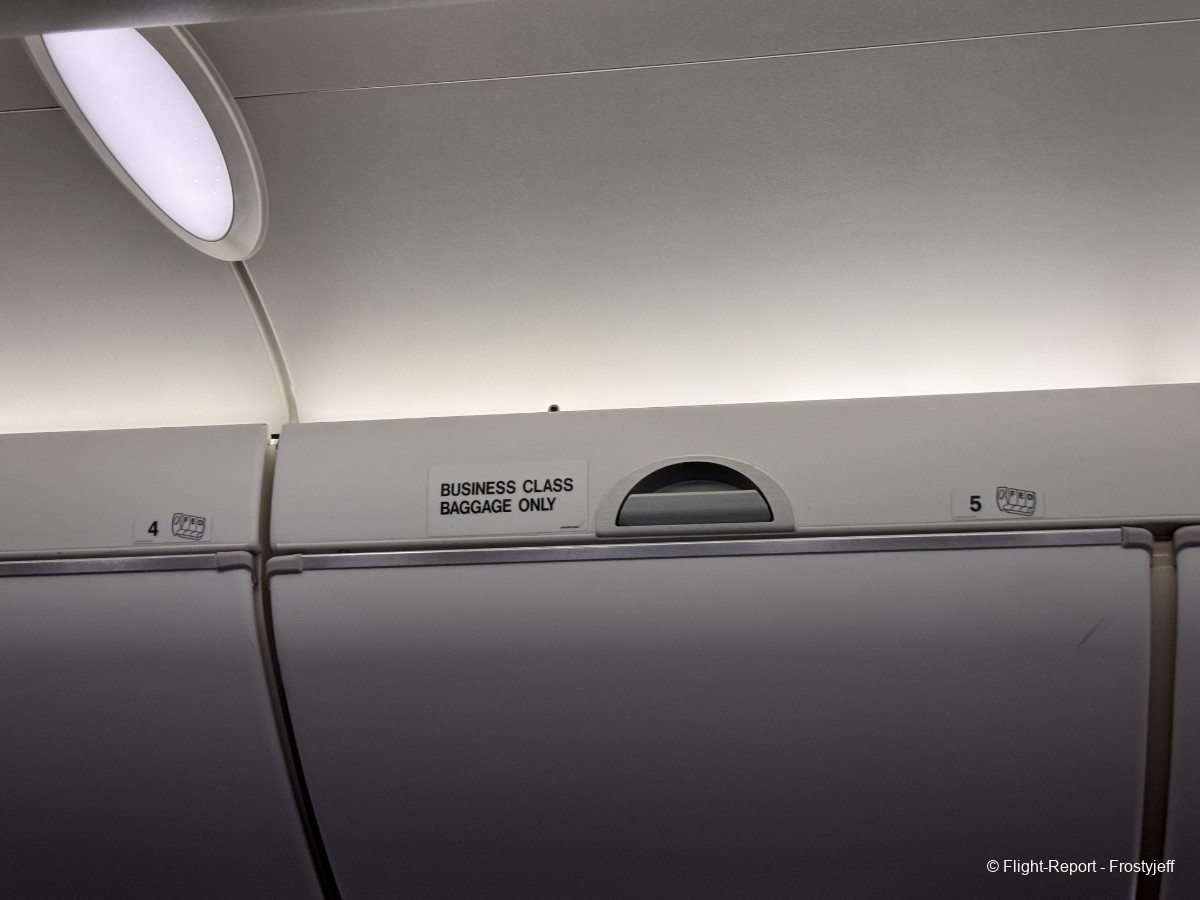 photo img_0580_resultat