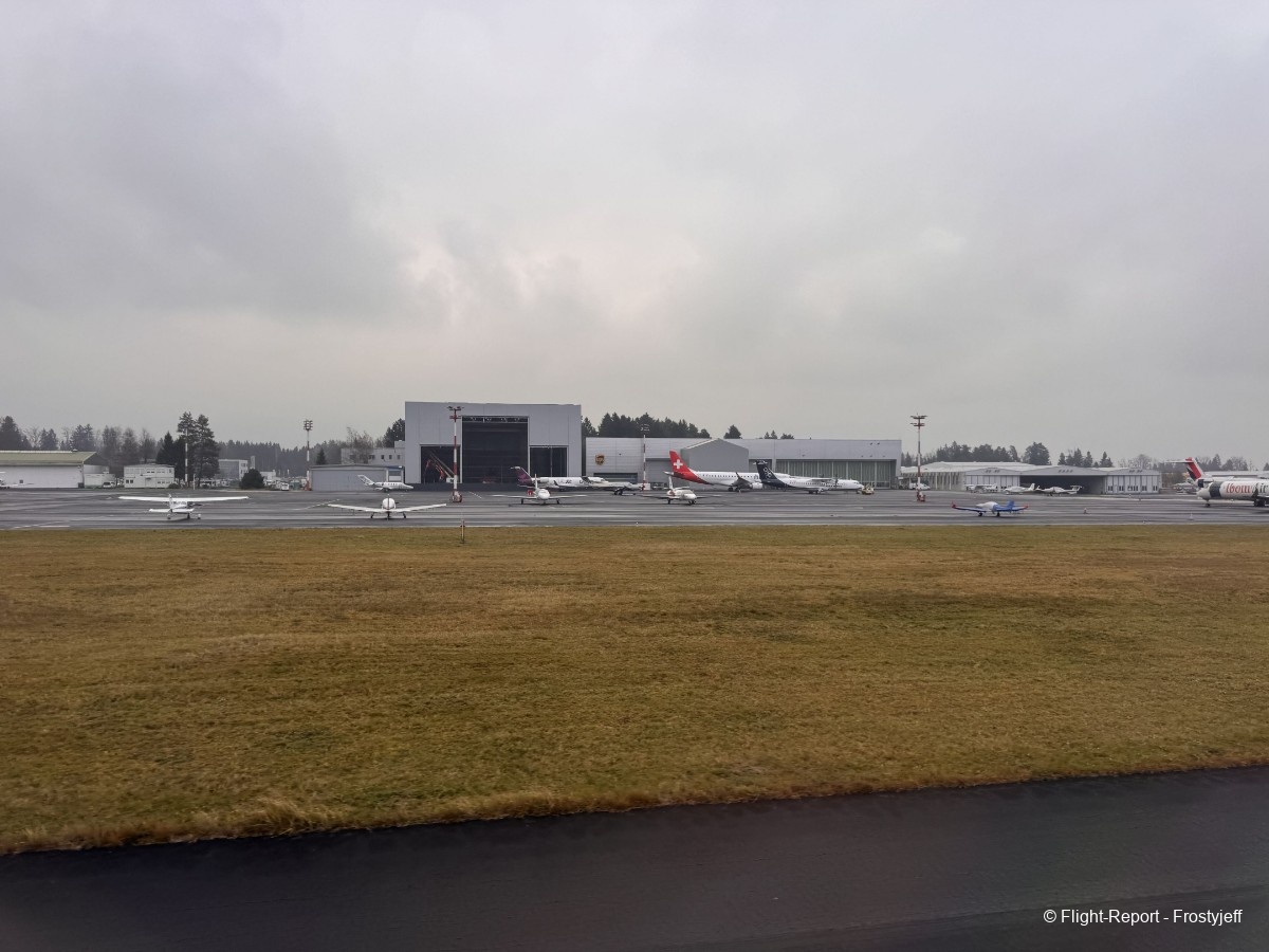 photo img_0581_resultat