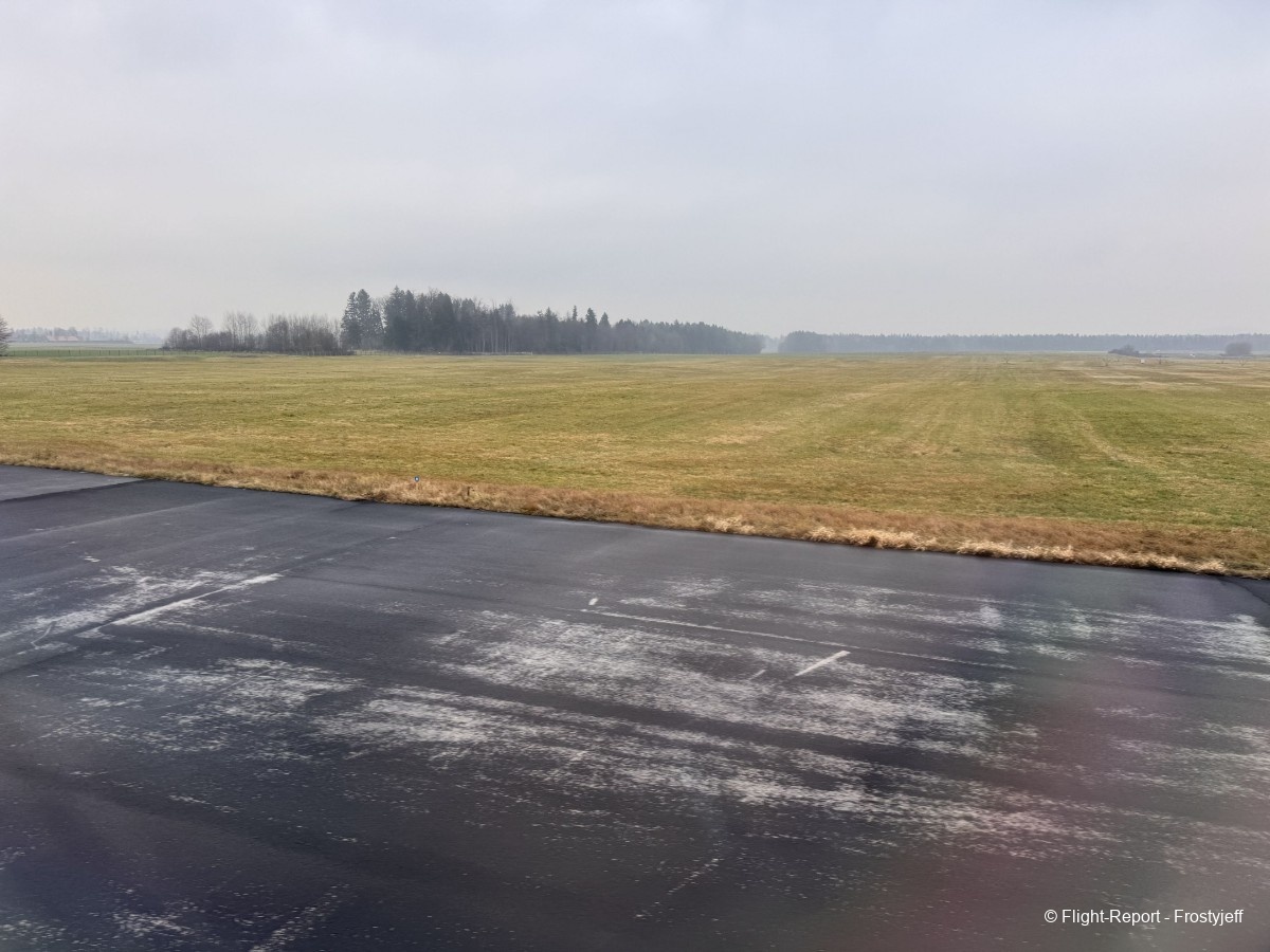 photo img_0582_resultat