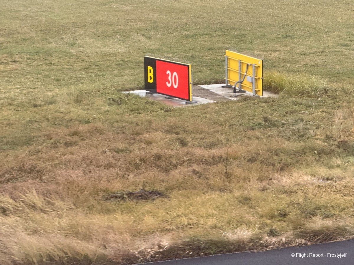 photo img_0583_resultat