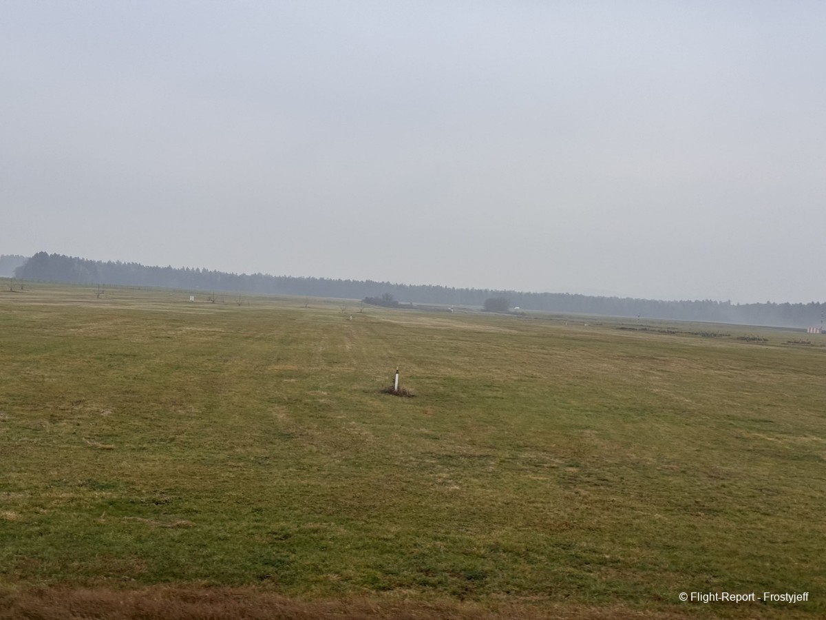 photo img_0584_resultat