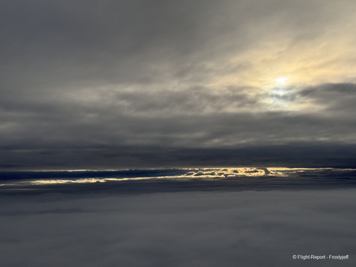 photo img_0591_resultat