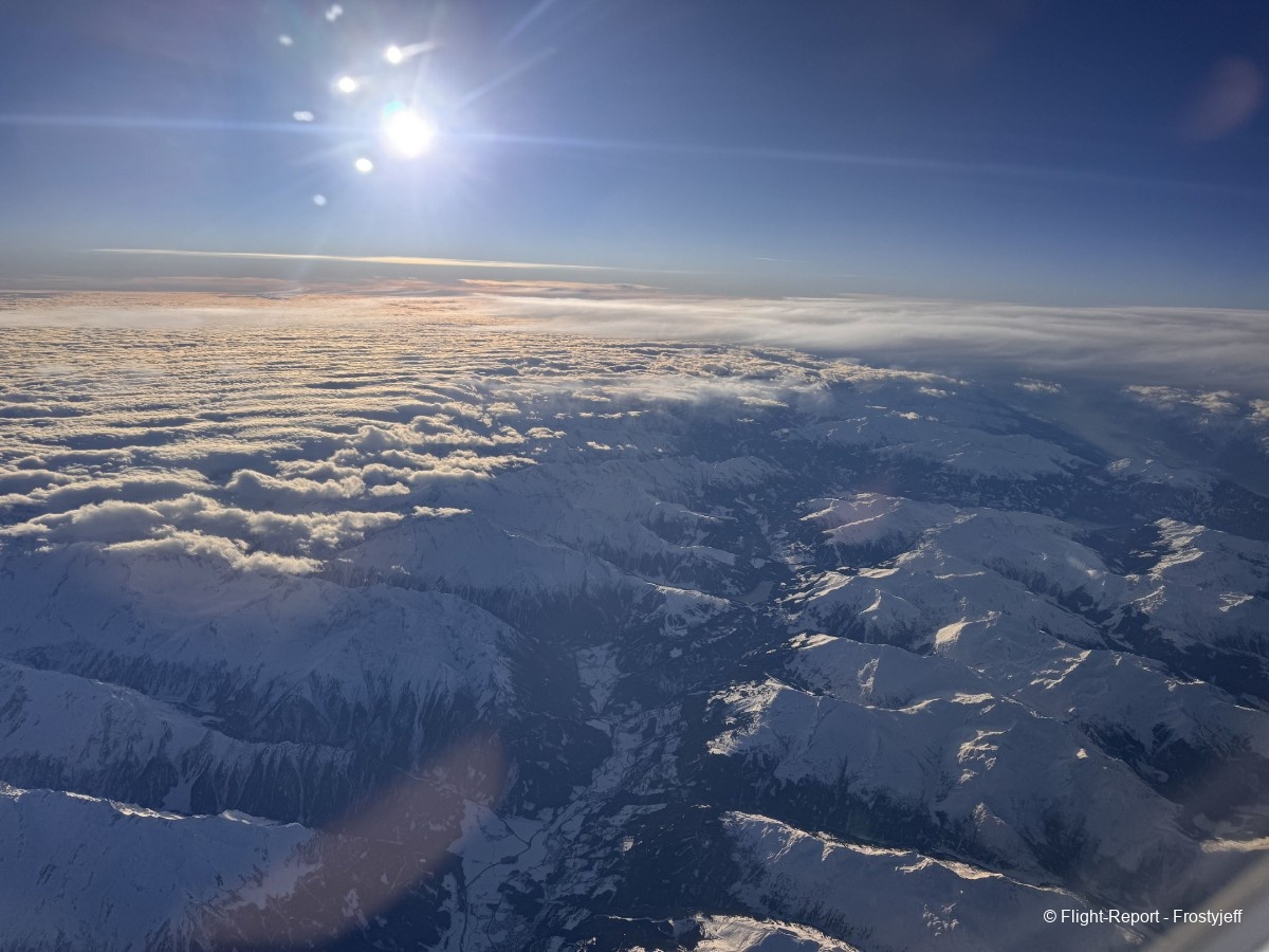 photo img_0593_resultat