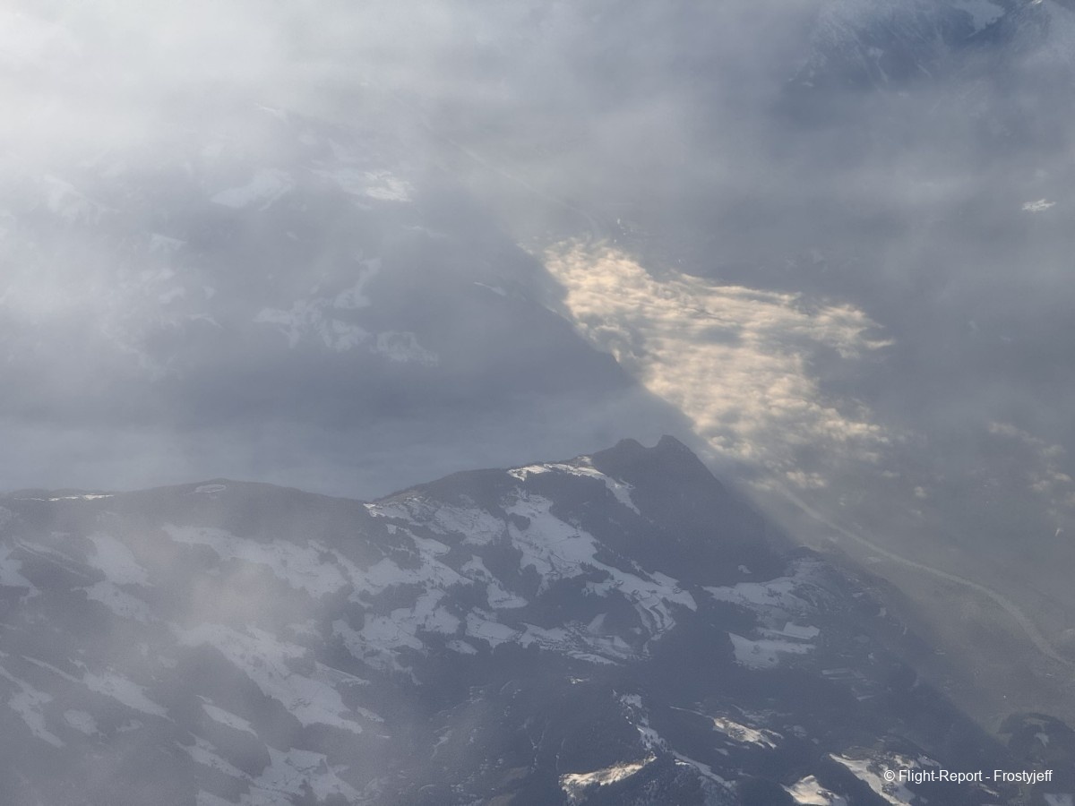 photo img_0594_resultat