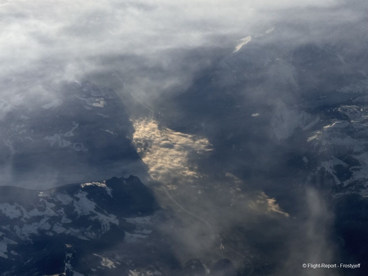 photo img_0595_resultat