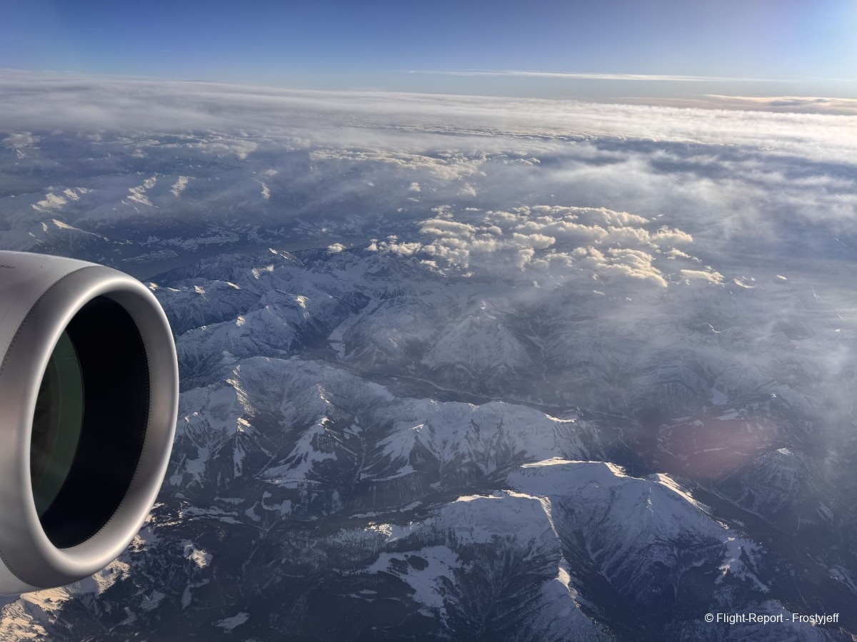 photo img_0596_resultat