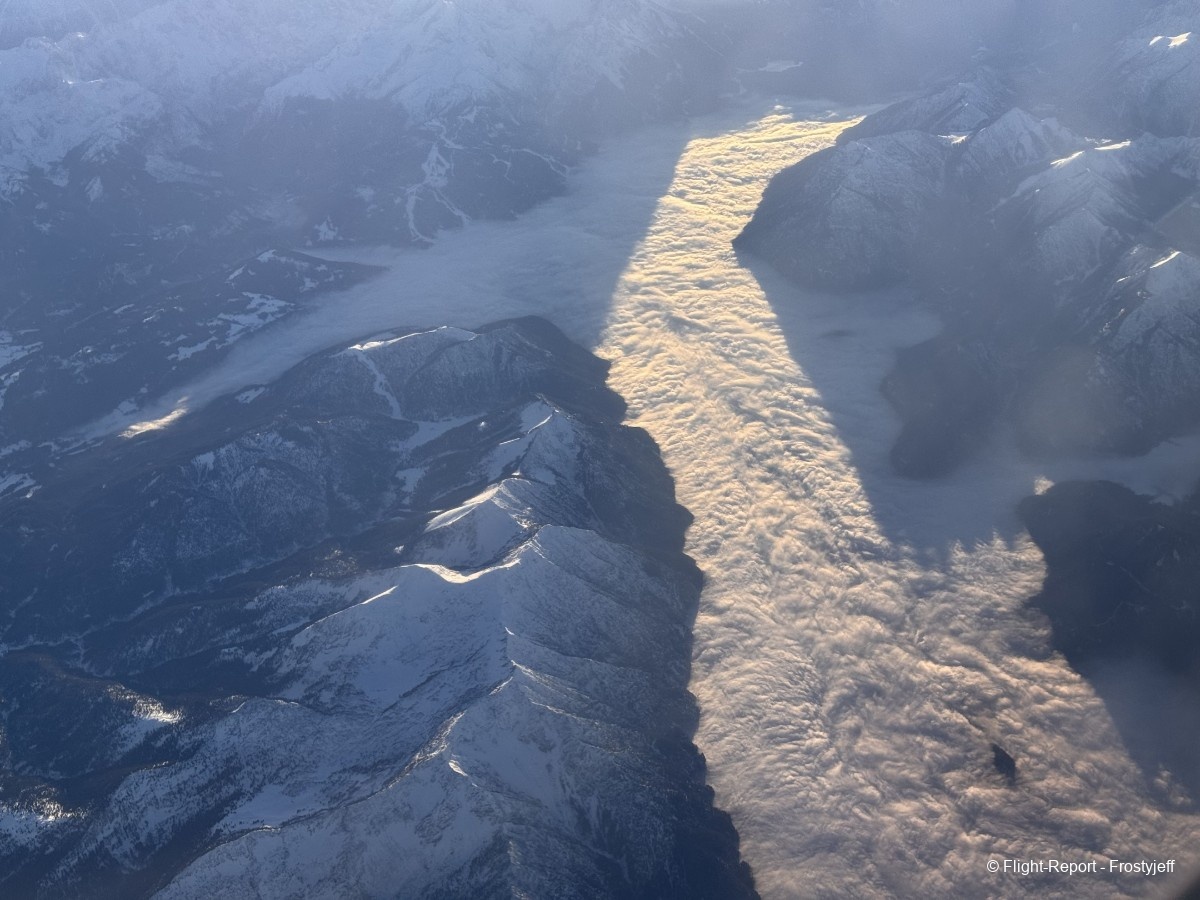 photo img_0597_resultat