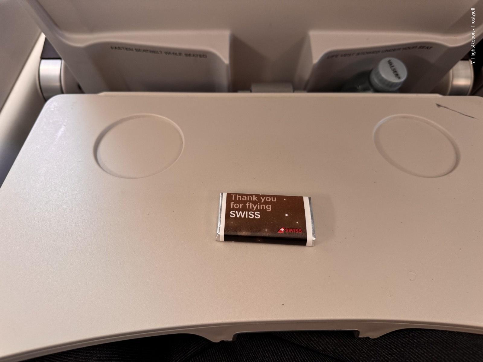 photo img_0598_resultat-94056