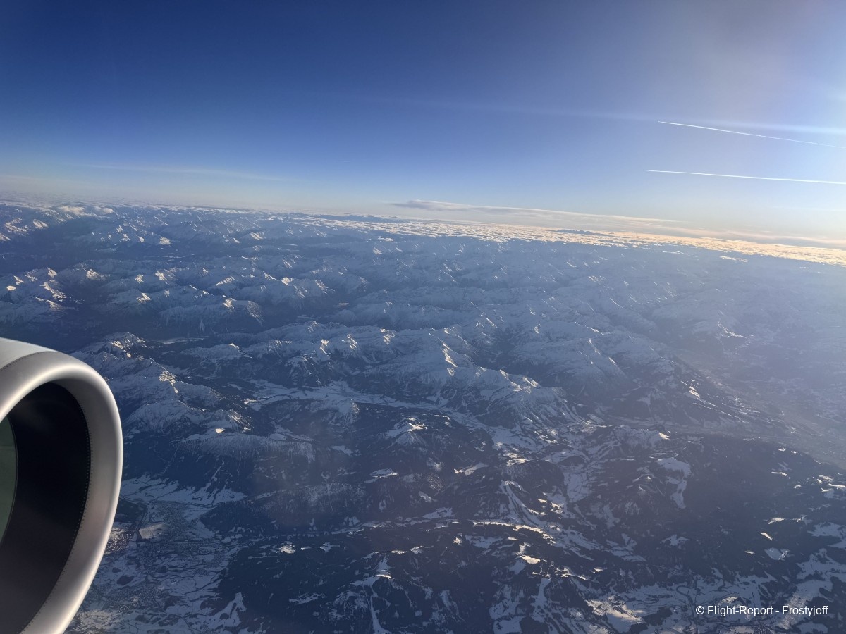 photo img_0599_resultat