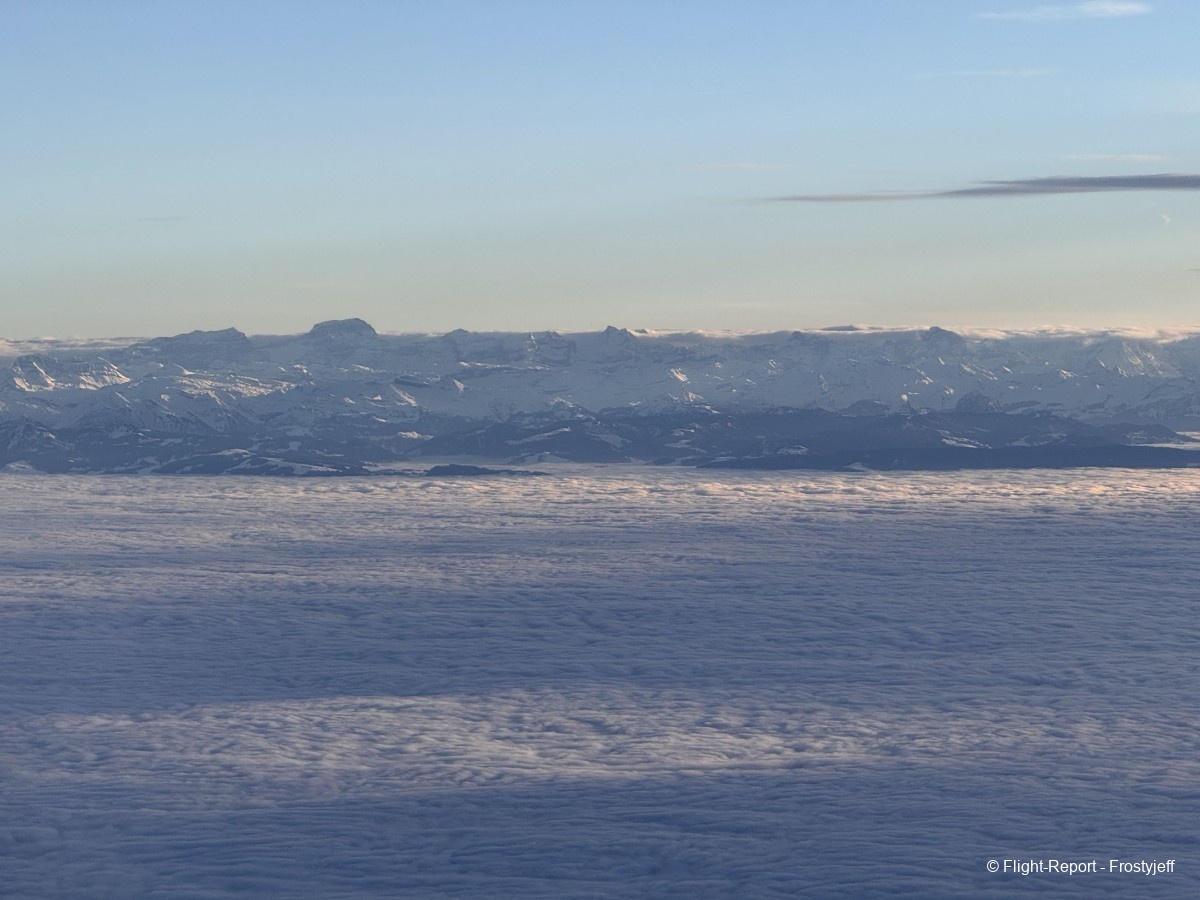 photo img_0608_resultat