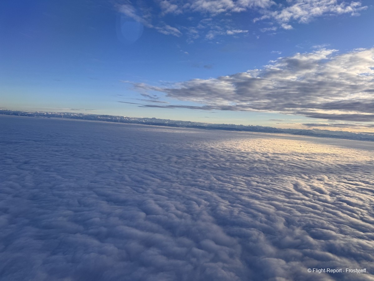 photo img_0609_resultat