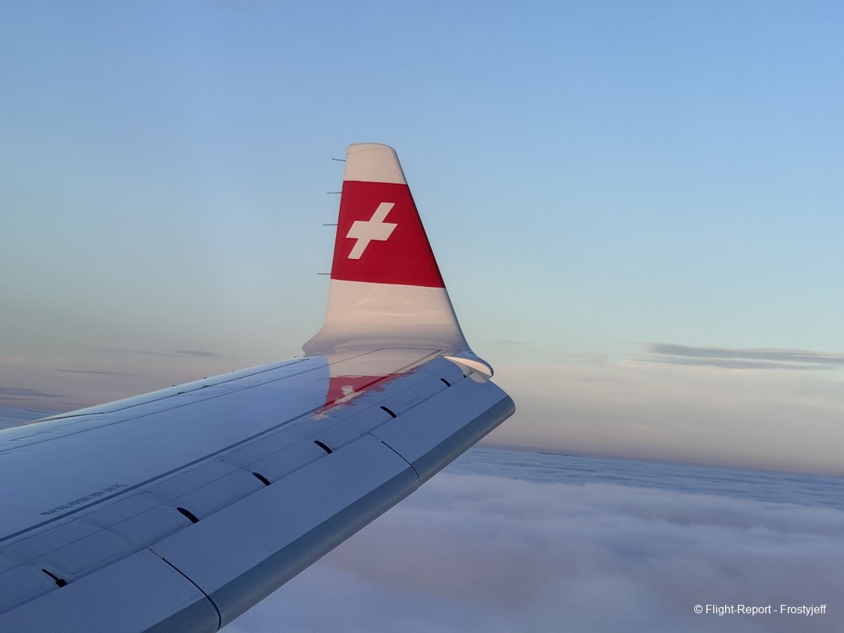 photo img_0610_resultat