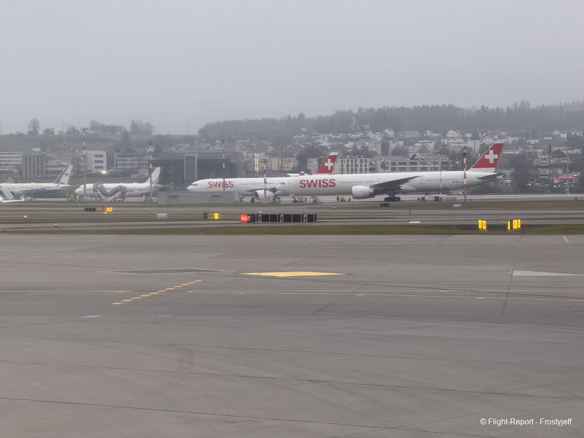 photo img_0622_resultat