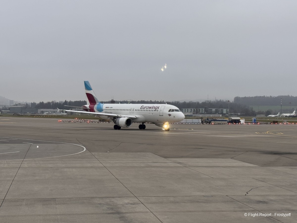 photo img_0623_resultat