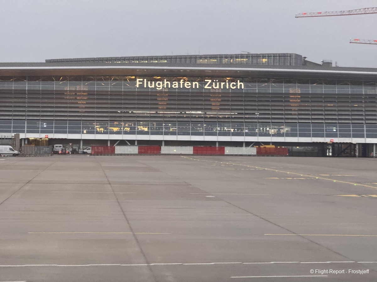 photo img_0625_resultat