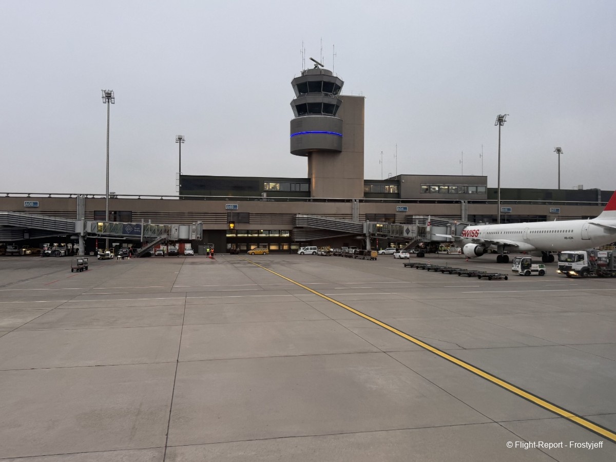 photo img_0627_resultat