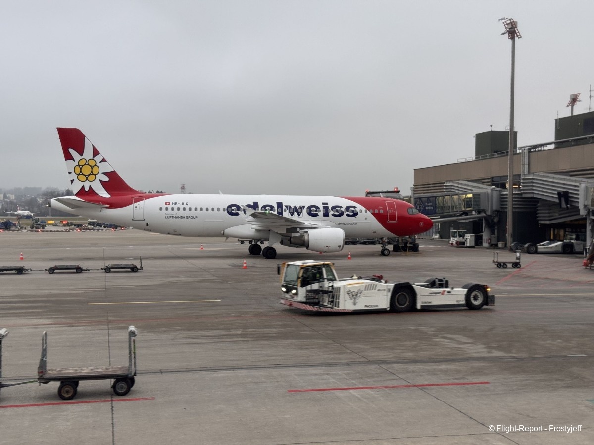 photo img_0628_resultat