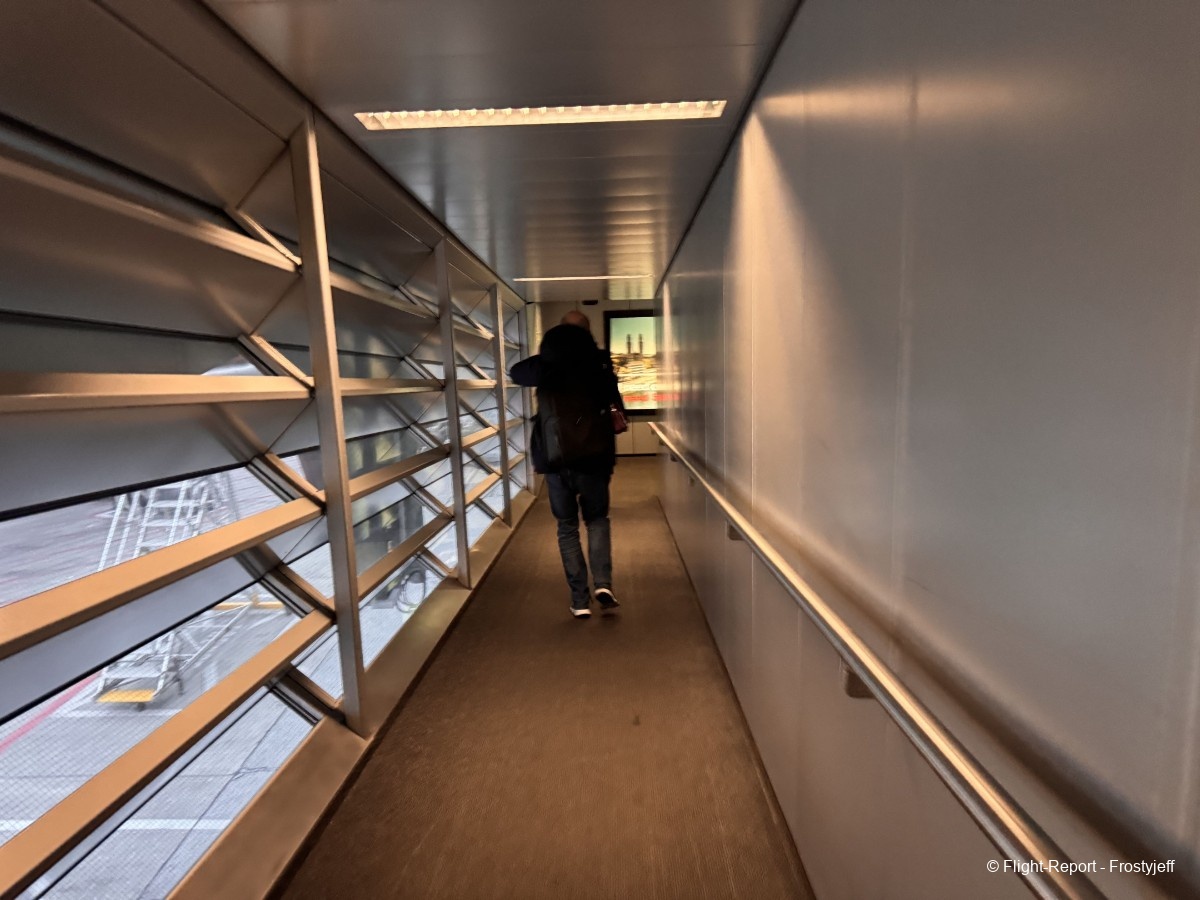 photo img_0630_resultat