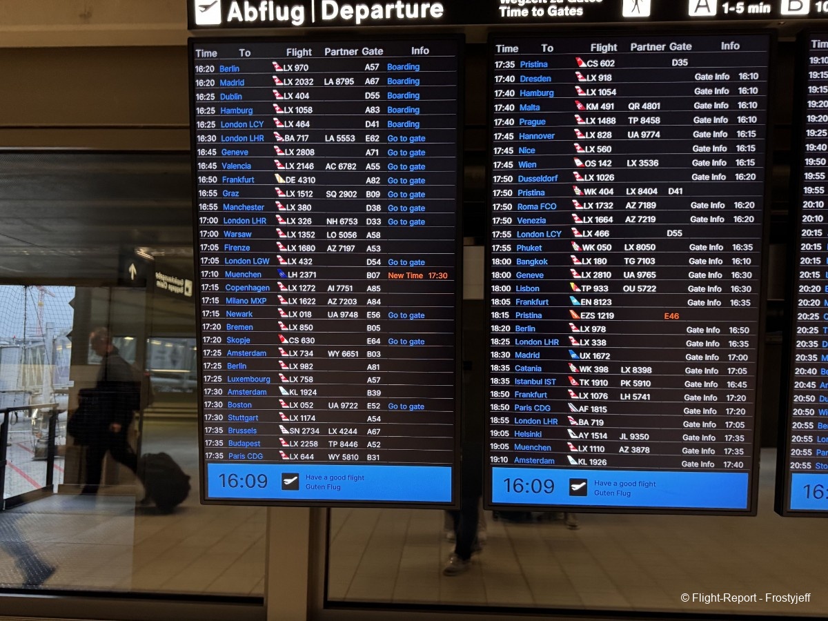 photo img_0631_resultat