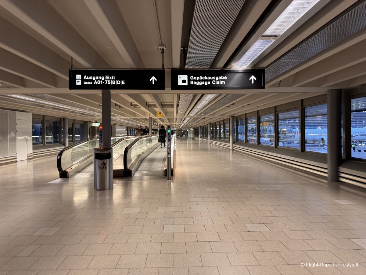 photo img_0634_resultat