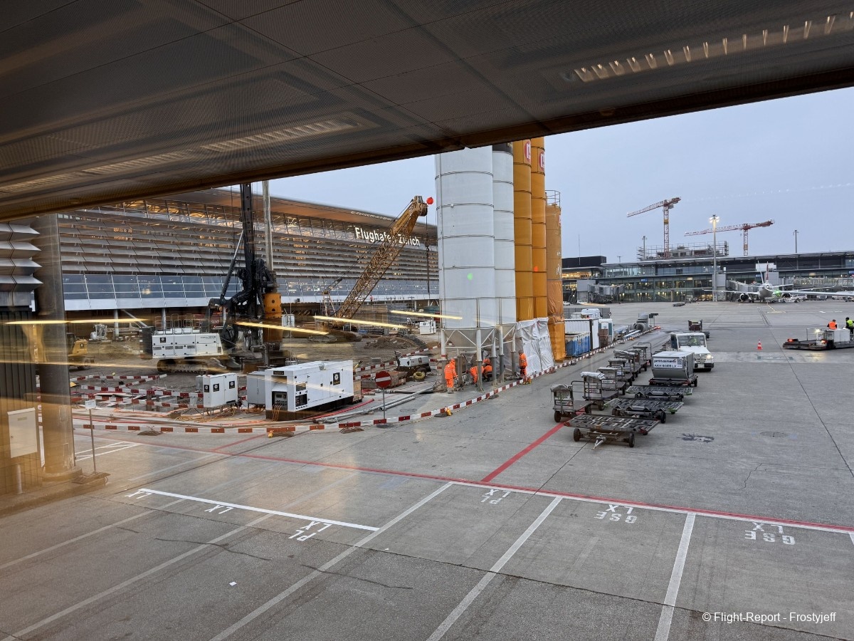 photo img_0635_resultat