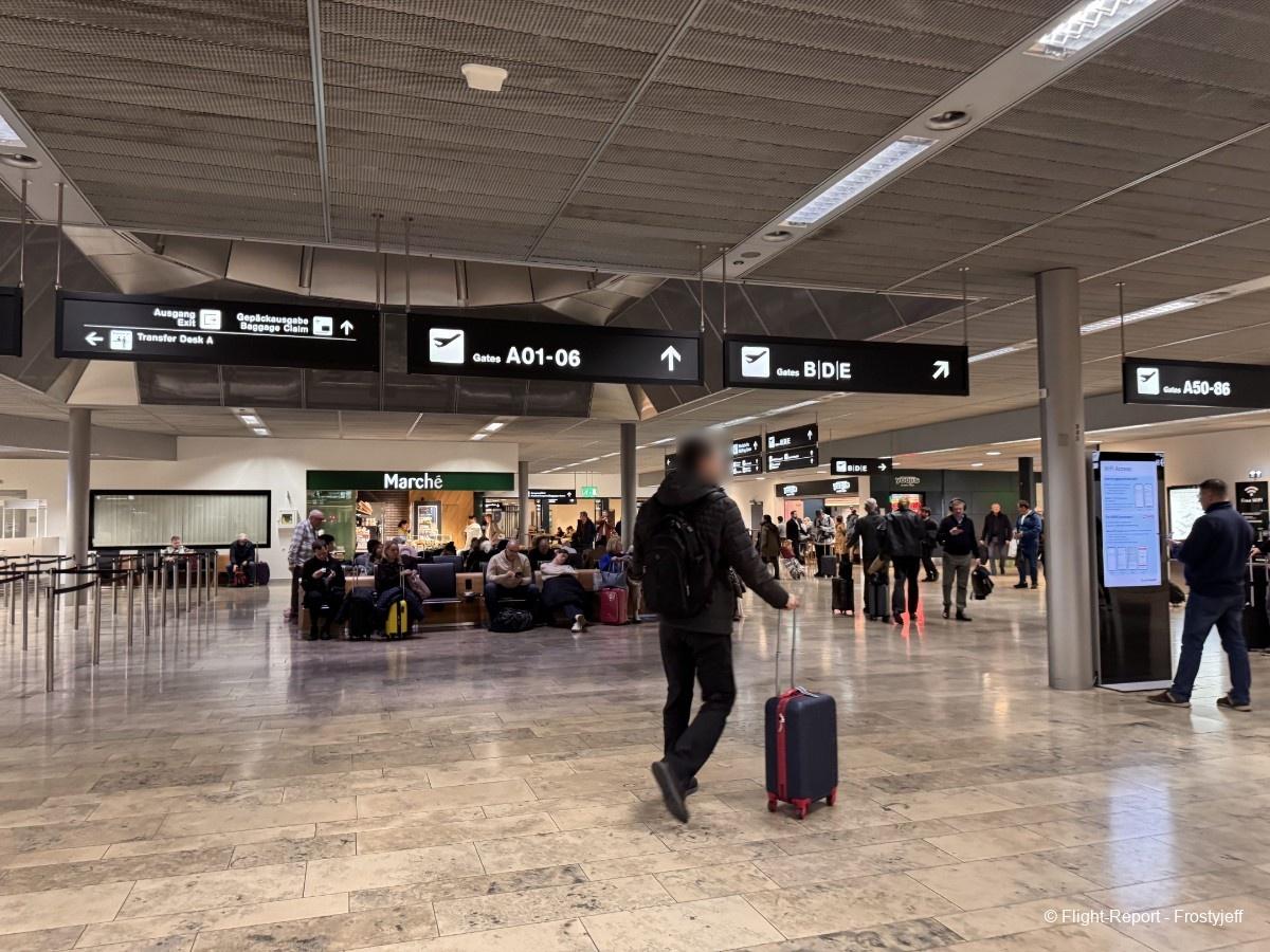 photo img_0636_resultat-79543