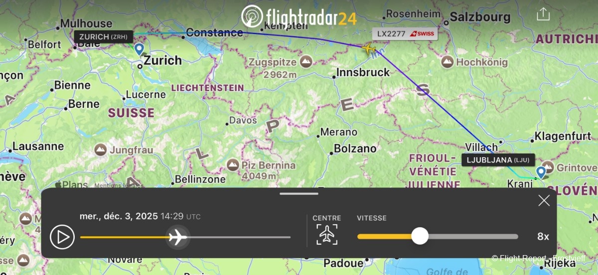 photo img_0711_resultat