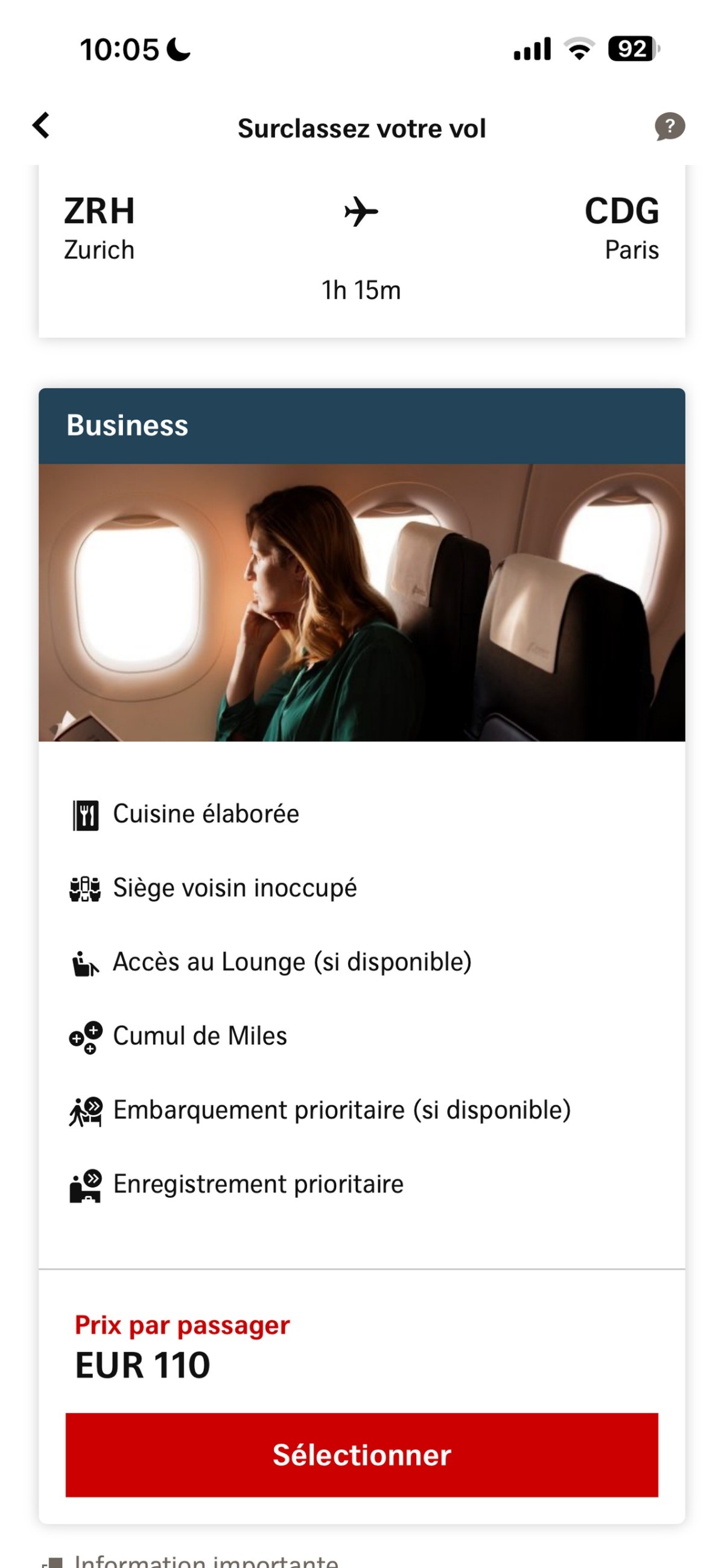 photo img_0495_resultat