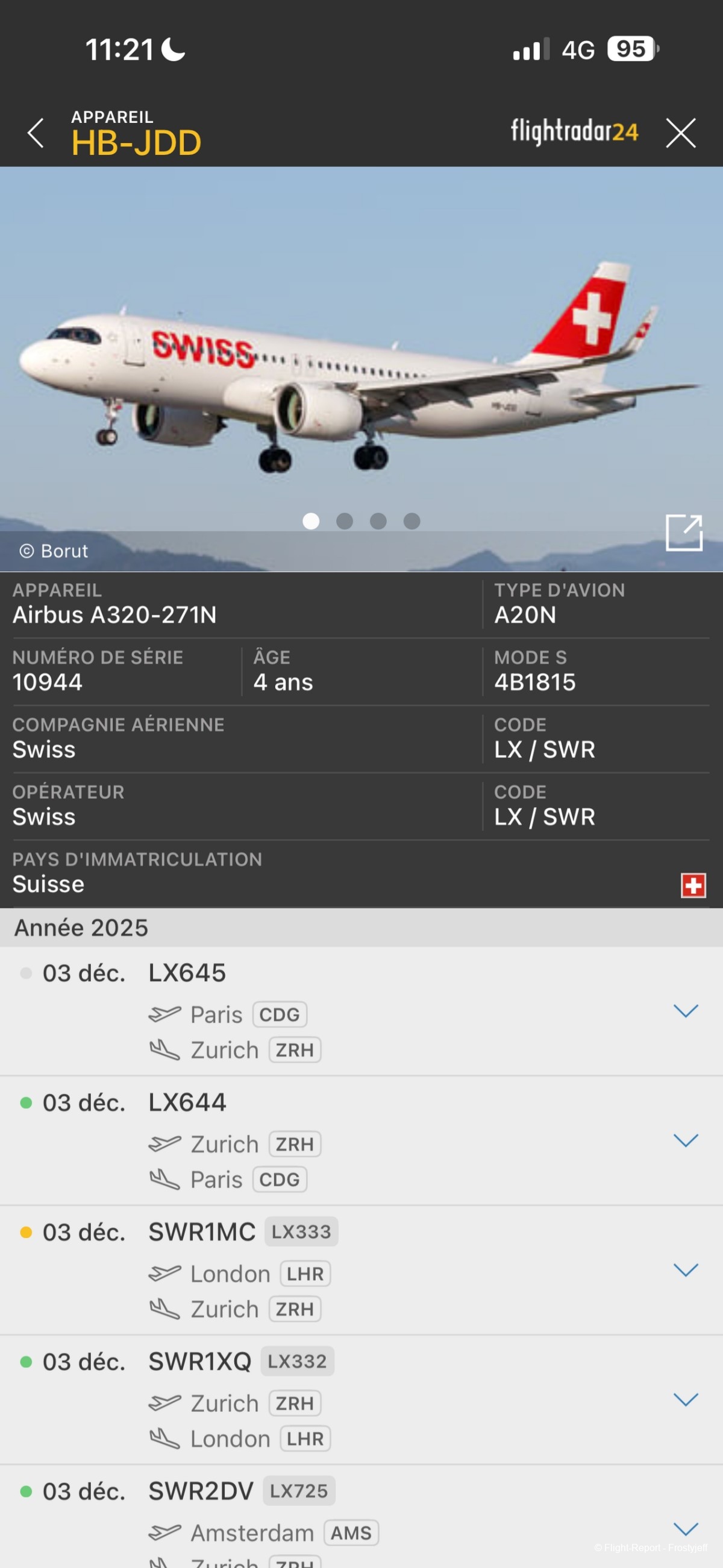 photo img_0541_resultat