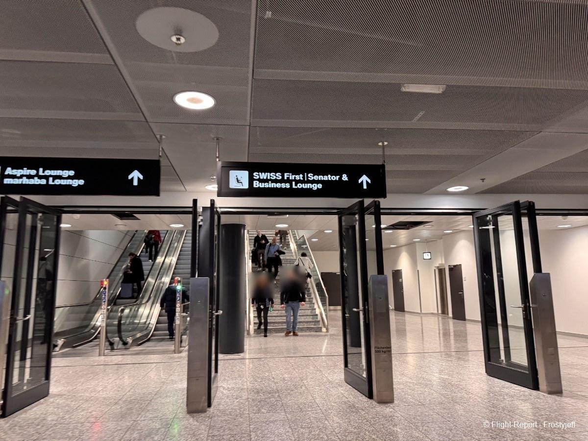 photo img_0642_resultat-14830