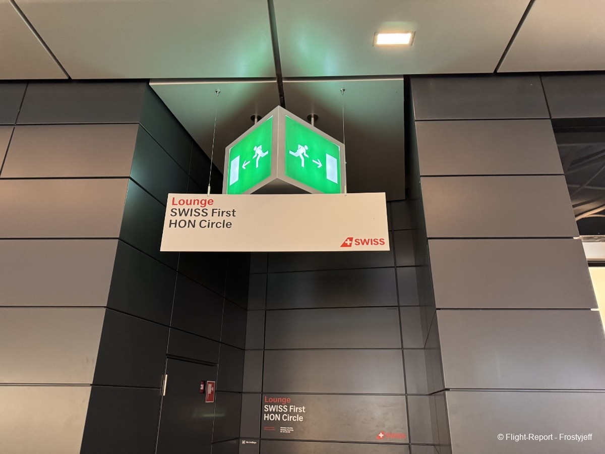 photo img_0643_resultat