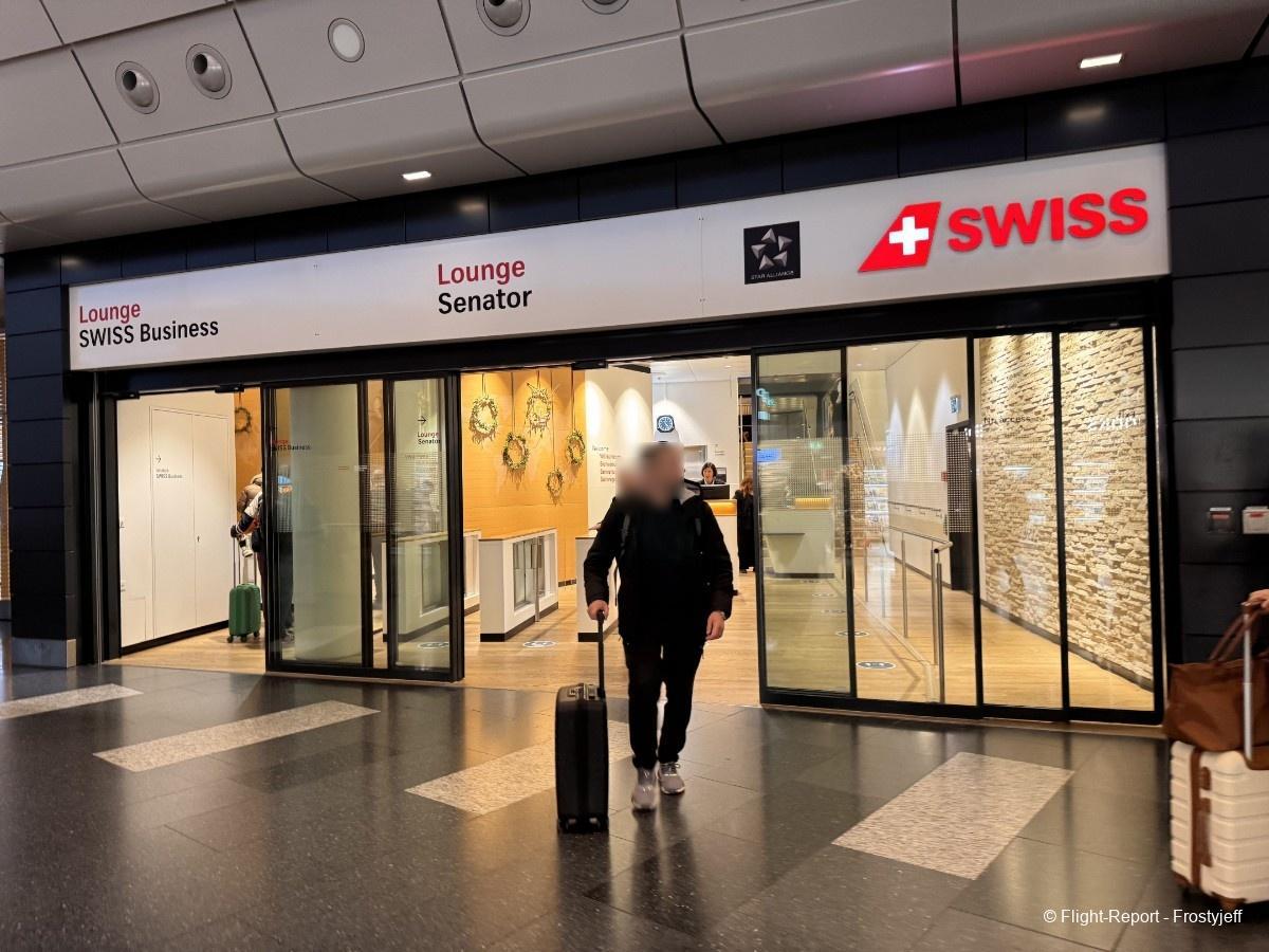 photo img_0644_resultat-69777