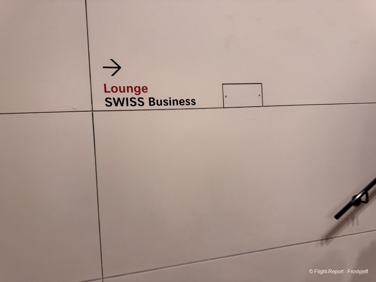 photo img_0645_resultat