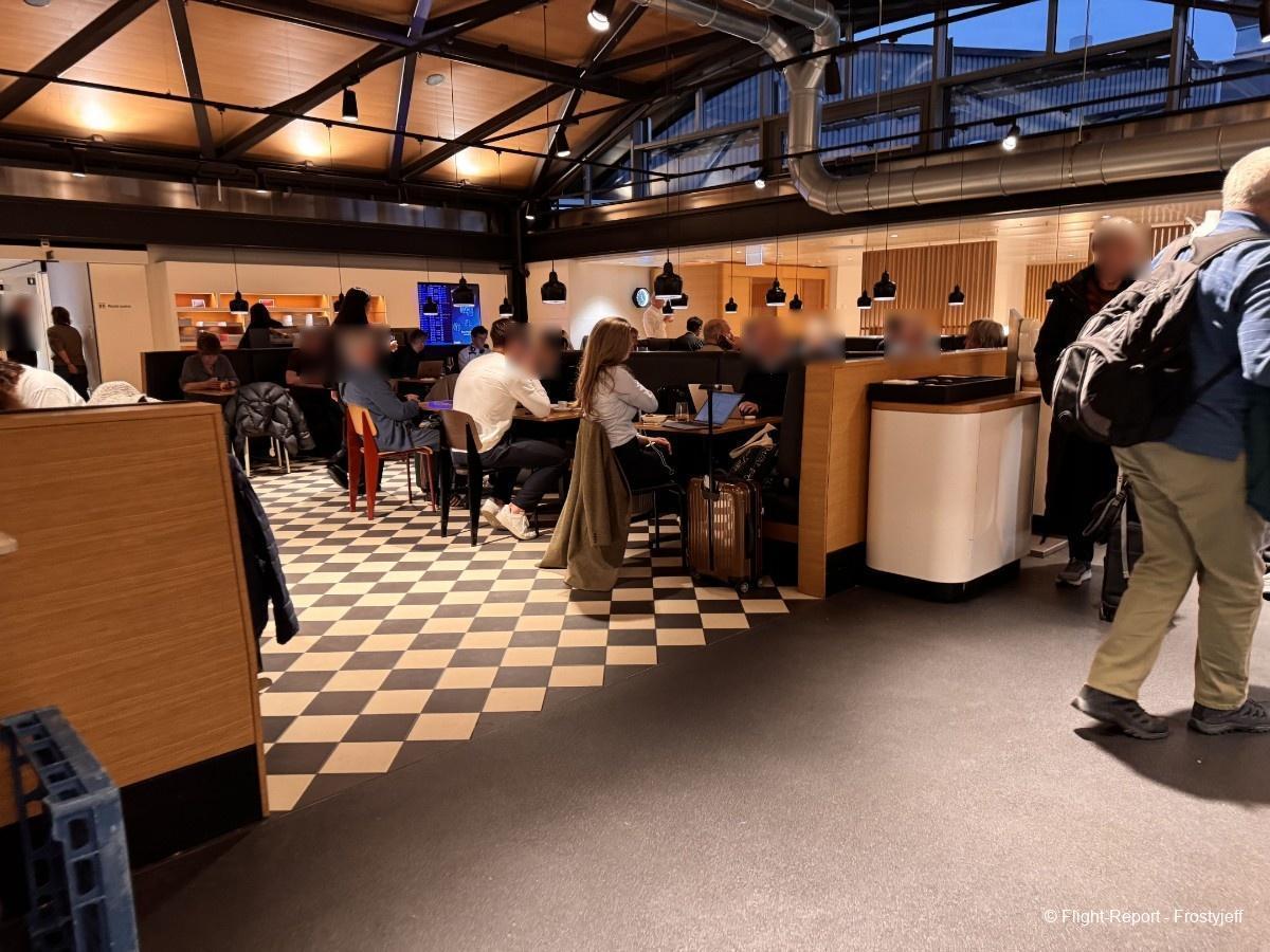 photo img_0647_resultat-90468