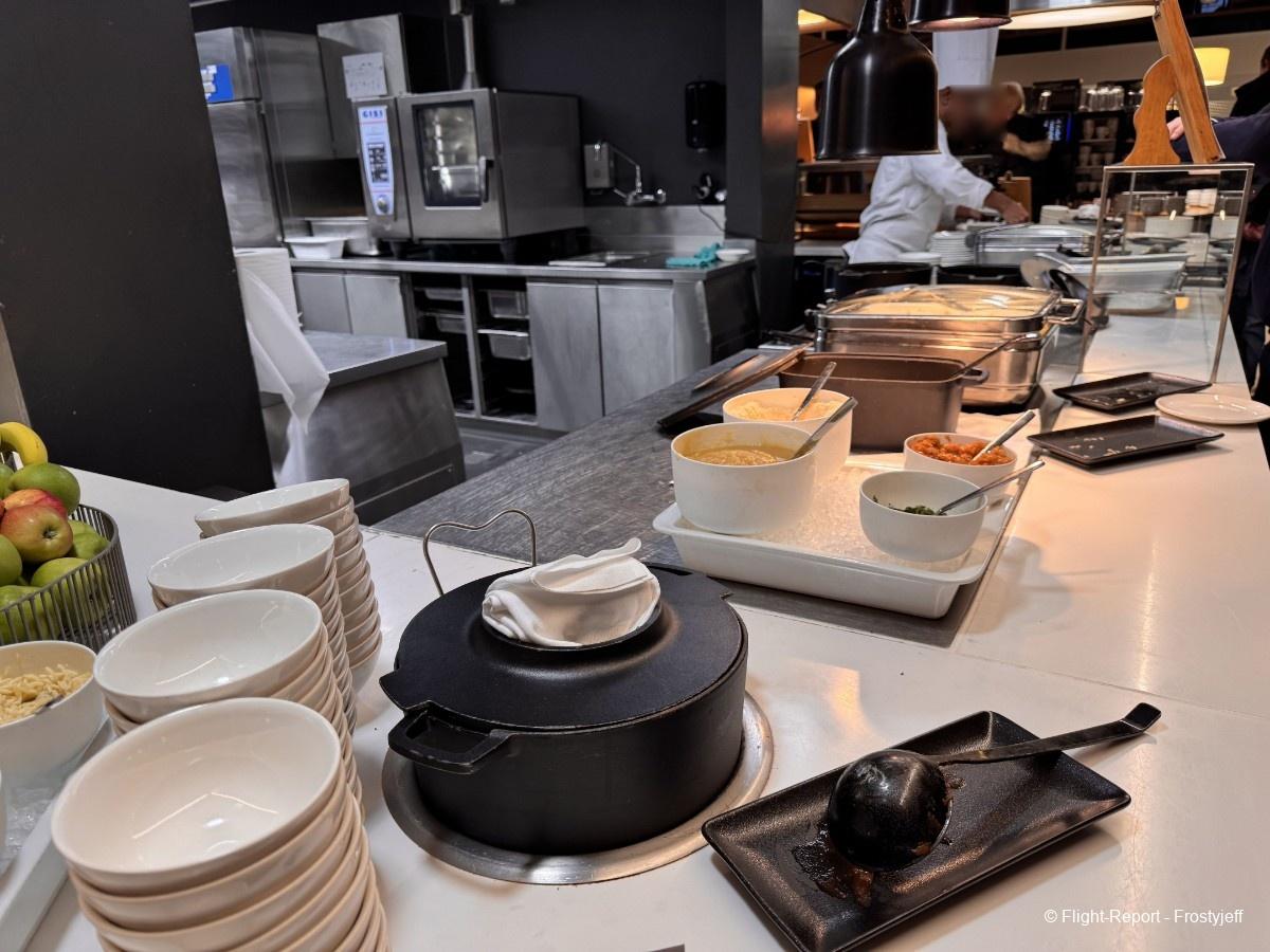 photo img_0648_resultat-43279